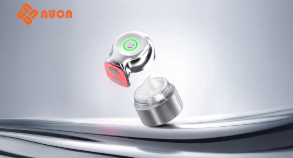 Nuon_Cover_Sponsor_Native_Ad-0326